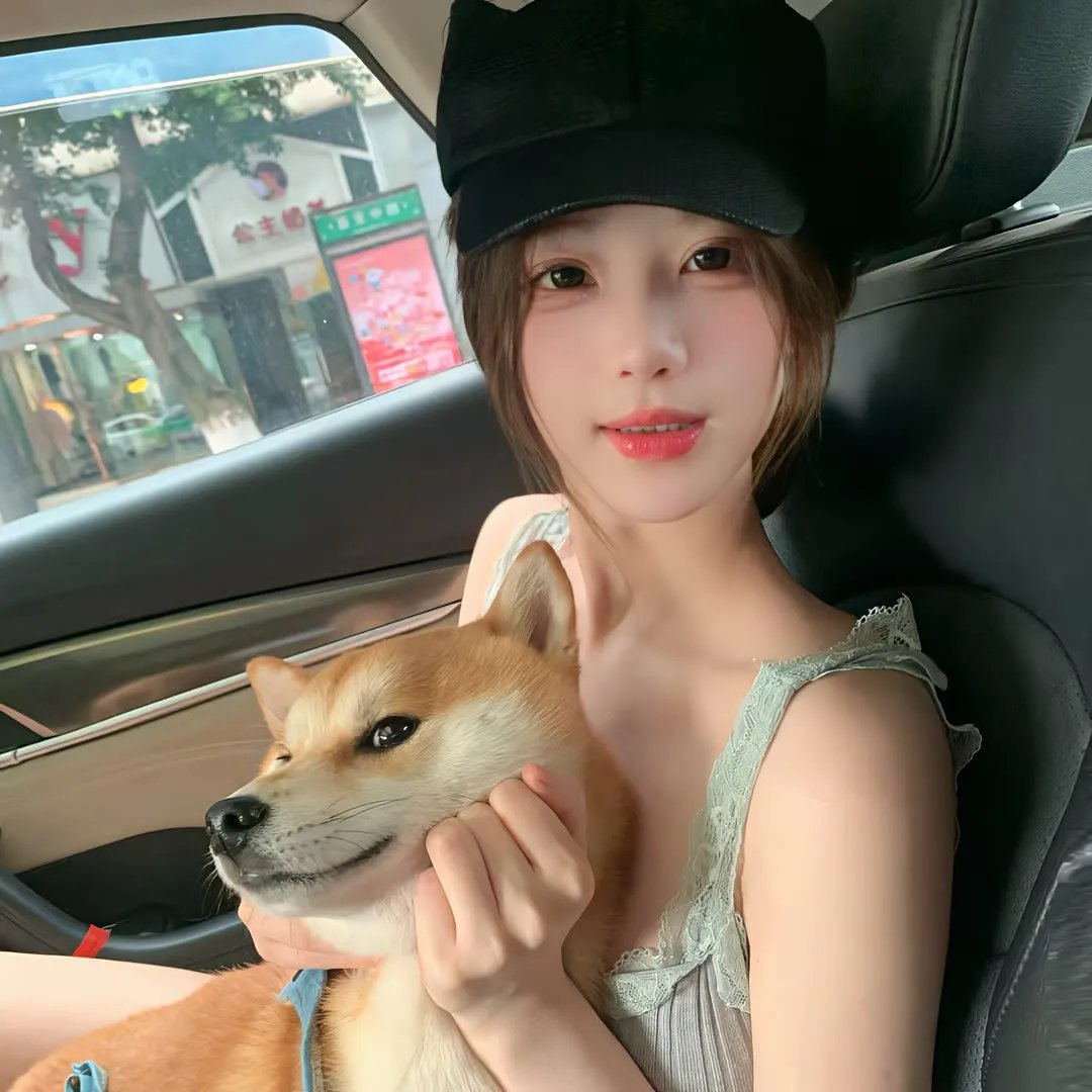 春燕展翅