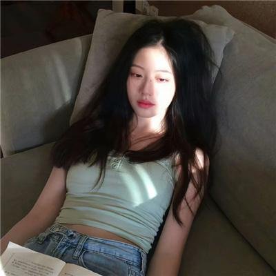 火之夜
