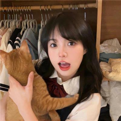 抓痕和乌鸦