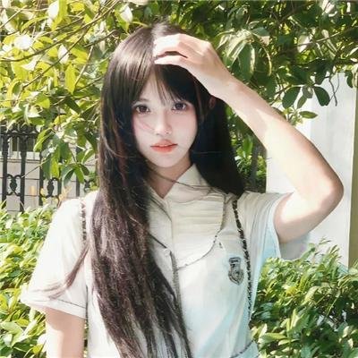 尘封迷情