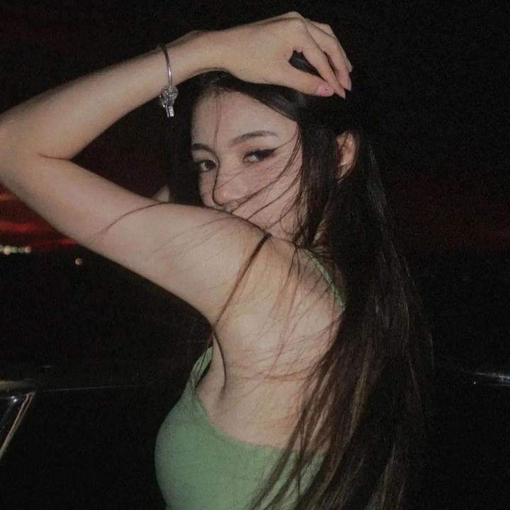 毛泽东时代的最后舞者