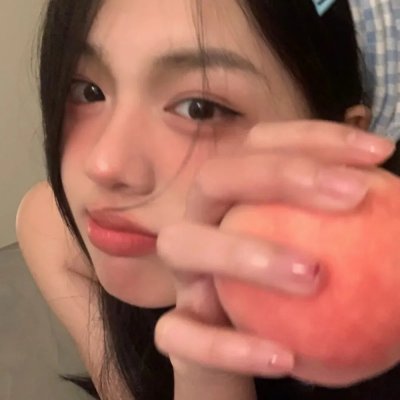 卢哥来唬秀