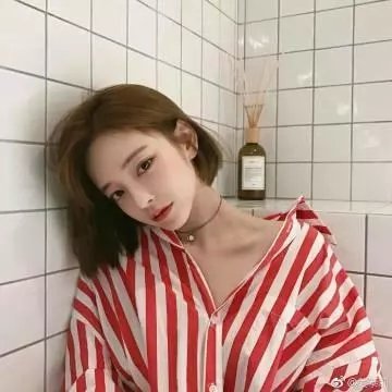 妈妈咪呀