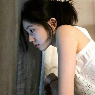 哪吒