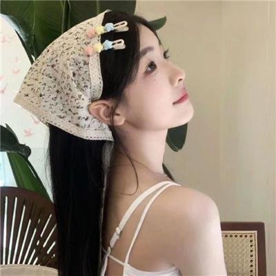 月光光心慌慌4：煞回人间