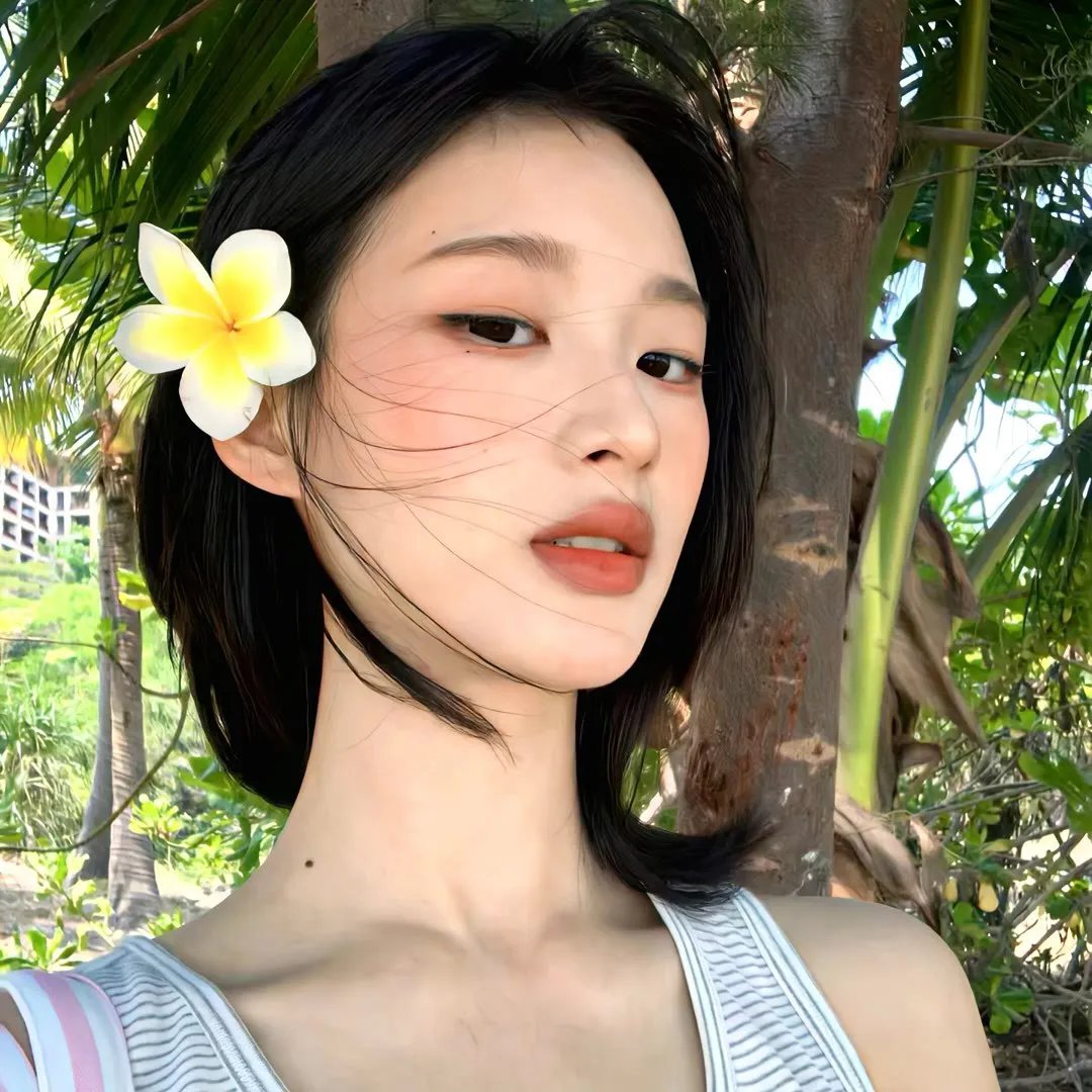 玛丽娅·夏德莱纳