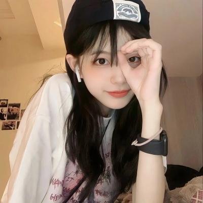 扎波佩克