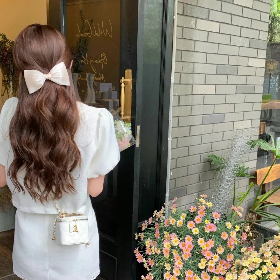 另类杀手