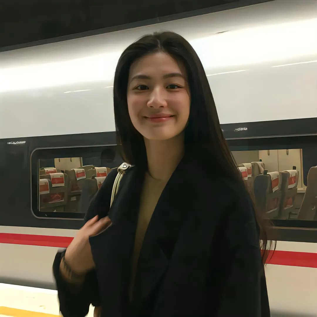 深红的金子