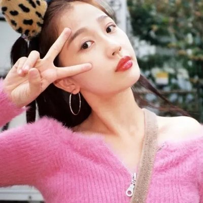 短暂的工作日