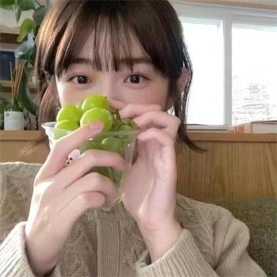相爱的人啊
