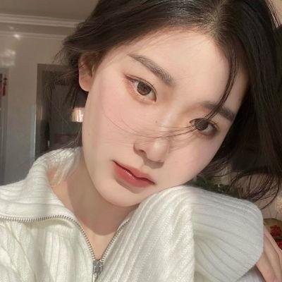 同一屋檐下2