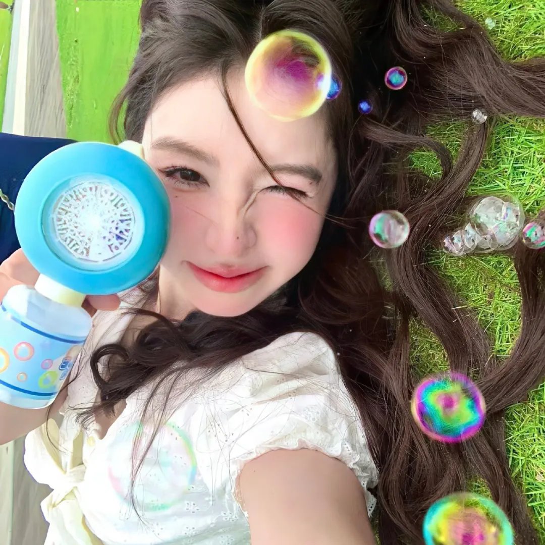 龙拳小子