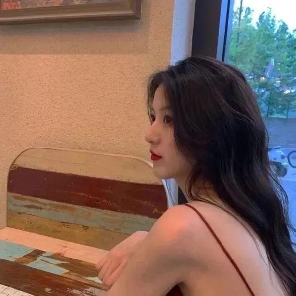 哦我天，吸血鬼