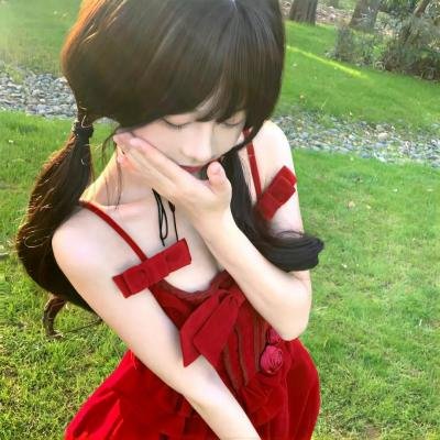 全面追缉