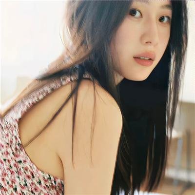 变形计第十八季