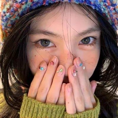 流荡女子