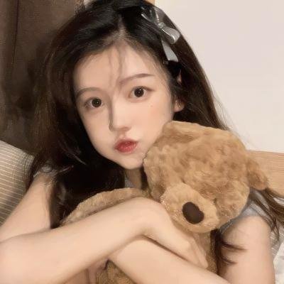云上情歌